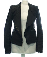 476575 Vestes MAJE Occasion Once Again Friperie en ligne