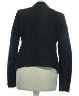 476575 Vestes MAJE Occasion Vêtement occasion seconde main