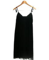 476576 Robes 1.2.3 Occasion Vêtement occasion seconde main