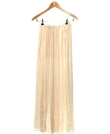 476577 Jupes ZARA Occasion Once Again Friperie en ligne