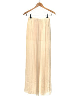 476577 Jupes ZARA Occasion Vêtement occasion seconde main