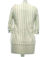 476584 Chemises et blouses ZARA Occasion Vêtement occasion seconde main