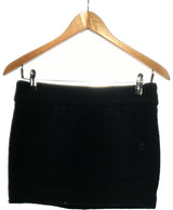 476585 Jupes MAISON SCOTCH Occasion Once Again Friperie en ligne