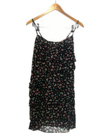 476586 Robes KOOKAI Occasion Once Again Friperie en ligne