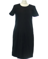 476587 Robes ONE STEP Occasion Once Again Friperie en ligne