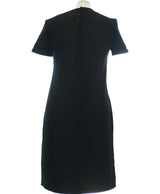 476587 Robes ONE STEP Occasion Vêtement occasion seconde main
