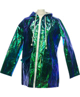 476588 Vestes PRETTY LITTLE THING Occasion Once Again Friperie en ligne