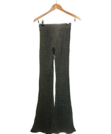 476589 Pantalons et pantacourts BERSHKA Occasion Vêtement occasion seconde main