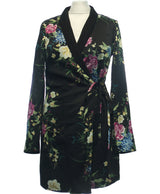 476593 Robes BERSHKA Occasion Once Again Friperie en ligne