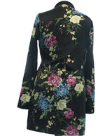 476593 Robes BERSHKA Occasion Vêtement occasion seconde main