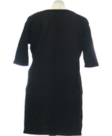 476597 Tops et t-shirts ZARA Occasion Vêtement occasion seconde main