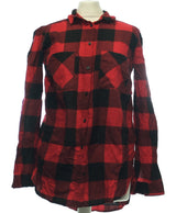 476598 Chemises et blouses H&M Occasion Once Again Friperie en ligne