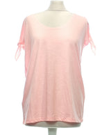 476602 Tops et t-shirts PROMOD Occasion Once Again Friperie en ligne