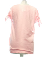 476602 Tops et t-shirts PROMOD Occasion Vêtement occasion seconde main