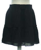 476606 Jupes PROMOD Occasion Once Again Friperie en ligne