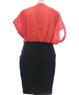 476607 Robes MISS CAPTAIN Occasion Vêtement occasion seconde main