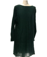 476608 Robes GRAIN DE MALICE Occasion Once Again Friperie en ligne