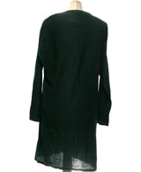 476608 Robes GRAIN DE MALICE Occasion Vêtement occasion seconde main