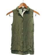 476609 Chemises et blouses H&M Occasion Once Again Friperie en ligne