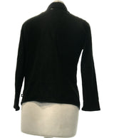 476610 Pulls et gilets LE TEMPS DES CERISES Occasion Vêtement occasion seconde main