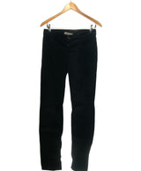 476611 Jeans ESPRIT Occasion Once Again Friperie en ligne