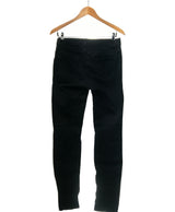 476611 Jeans ESPRIT Occasion Vêtement occasion seconde main