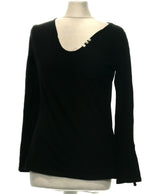 476612 Tops et t-shirts CAMAIEU Occasion Once Again Friperie en ligne