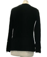 476612 Tops et t-shirts CAMAIEU Occasion Vêtement occasion seconde main