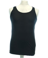 476613 Tops et t-shirts BIZZBEE Occasion Once Again Friperie en ligne