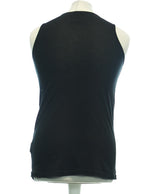 476613 Tops et t-shirts BIZZBEE Occasion Vêtement occasion seconde main
