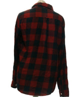 476615 Chemises et blouses H&M Occasion Vêtement occasion seconde main