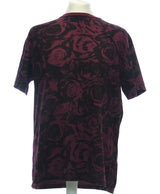 476616 Tops et t-shirts H&M Occasion Once Again Friperie en ligne