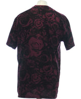 476616 Tops et t-shirts H&M Occasion Vêtement occasion seconde main