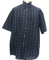 476617 Chemises et blouses CELIO Occasion Once Again Friperie en ligne