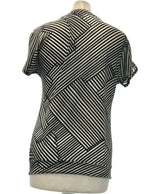 476618 Tops et t-shirts CAMAIEU Occasion Vêtement occasion seconde main