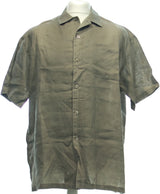 476619 Chemises et blouses CHEVIGNON Occasion Once Again Friperie en ligne