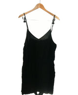 476620 Combinaisons H&M Occasion Once Again Friperie en ligne