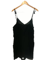476620 Combinaisons H&M Occasion Vêtement occasion seconde main
