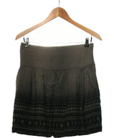476621 Jupes LA REDOUTE Occasion Once Again Friperie en ligne