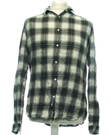 476622 Chemises et blouses IKKS Occasion Once Again Friperie en ligne