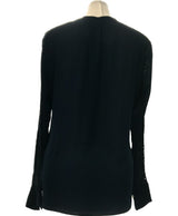 476623 Chemises et blouses H&M Occasion Vêtement occasion seconde main