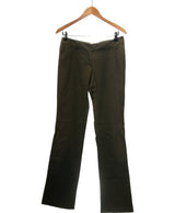 476624 Pantalons et pantacourts MANGO Occasion Once Again Friperie en ligne