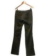 476624 Pantalons et pantacourts MANGO Occasion Vêtement occasion seconde main