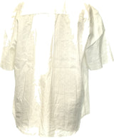 476627 Chemises et blouses GERARD PASQUIER Occasion Vêtement occasion seconde main