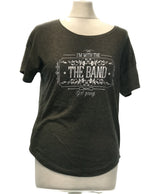 476630 Tops et t-shirts JENNYFER Occasion Once Again Friperie en ligne