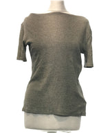 476631 Tops et t-shirts ZARA Occasion Once Again Friperie en ligne