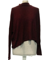 476633 Tops et t-shirts BERSHKA Occasion Once Again Friperie en ligne