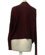 476633 Tops et t-shirts BERSHKA Occasion Vêtement occasion seconde main
