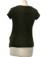 476634 Tops et t-shirts BERSHKA Occasion Vêtement occasion seconde main