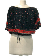 476635 Tops et t-shirts JENNYFER Occasion Once Again Friperie en ligne